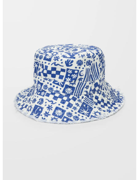 Women's Volcom Drifter Bucket Hat