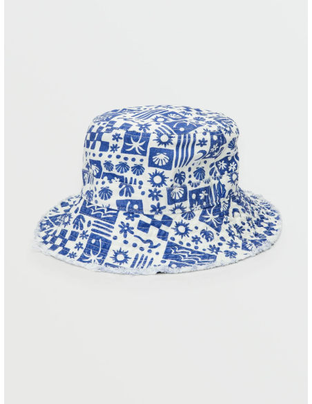 Women's Volcom Drifter Bucket Hat