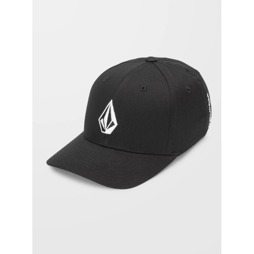 Kid's Volcom Full Stone Flexfit Hat