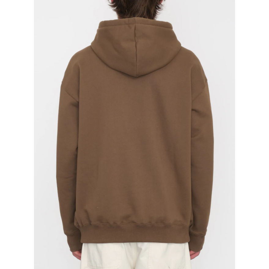 Men's Volcom fa Arthur Longo Po 1