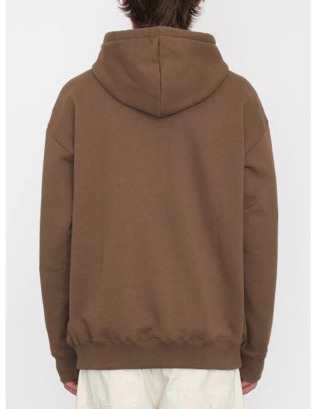 Men's Volcom fa Arthur Longo Po 1