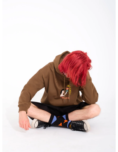 Men's Volcom fa Arthur Longo Po 1