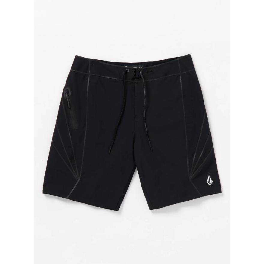 Men's Volcom Surf Vitals J Robinson 20