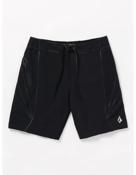 Men's Volcom Surf Vitals J Robinson 20