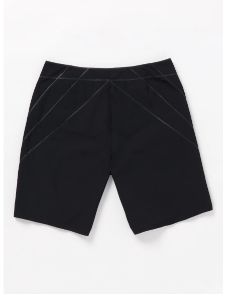 Men's Volcom Surf Vitals J Robinson 20