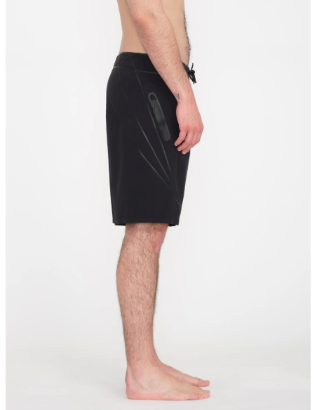 Men's Volcom Surf Vitals J Robinson 20