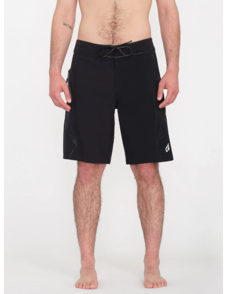 Men's Volcom Surf Vitals J Robinson 20