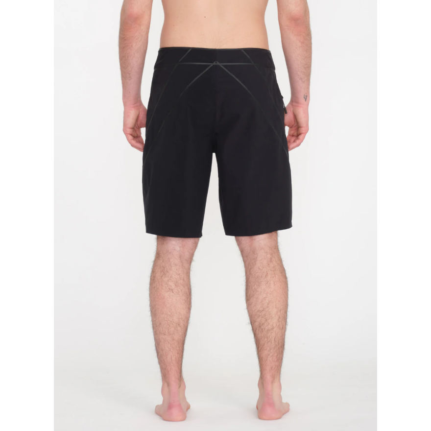 Men's Volcom Surf Vitals J Robinson 20 Men's Volcom Surf Vitals J Robinson 20