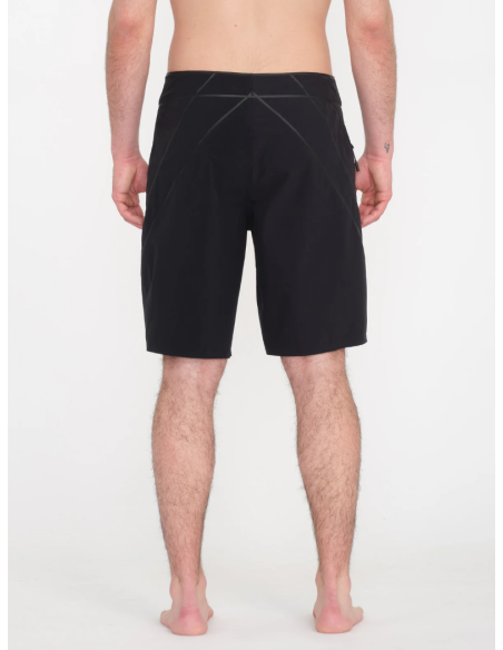Men's Volcom Surf Vitals J Robinson 20