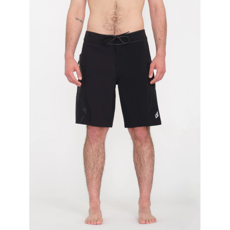 Men's Volcom Surf Vitals J Robinson 20 Men's Volcom Surf Vitals J Robinson 20