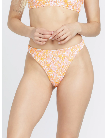 Women's Volcom Coco Skimpy