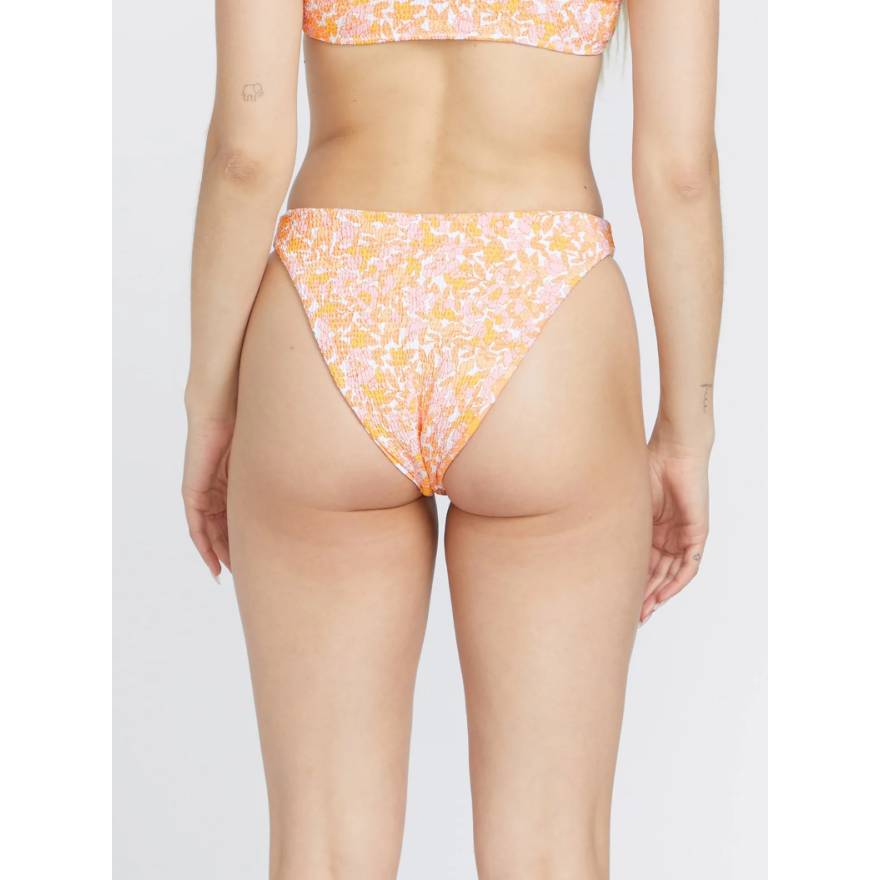 Women's Volcom Coco Skimpy