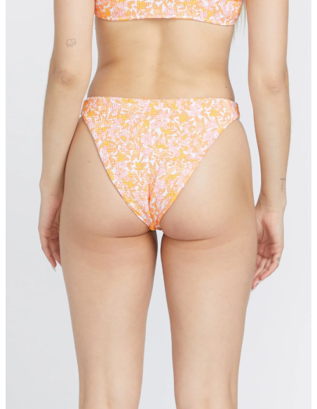 Women's Volcom Coco Skimpy