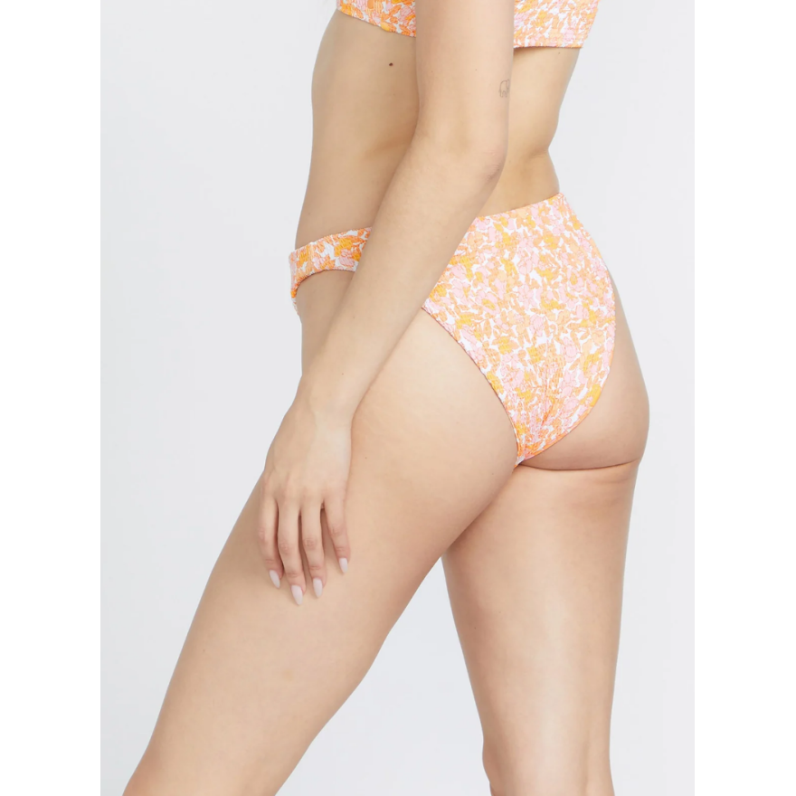 Women's Volcom Coco Skimpy
