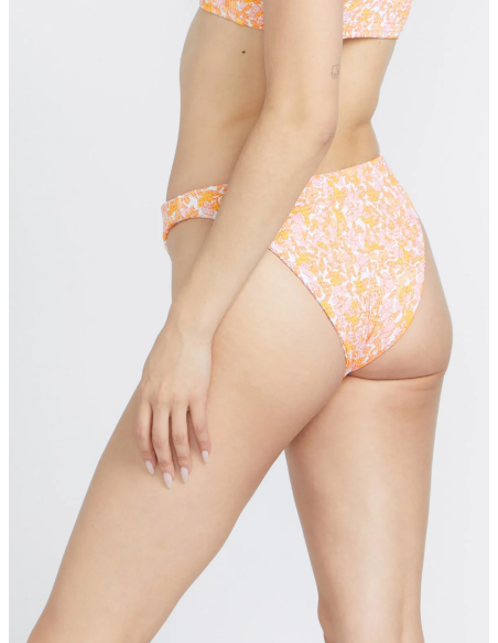 Women's Volcom Coco Skimpy