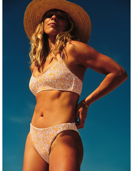 Women's Volcom Coco Crop