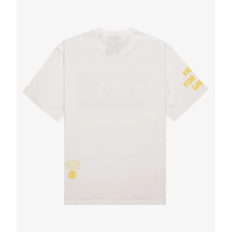 Men's Element Swxe Nature T-Shirt