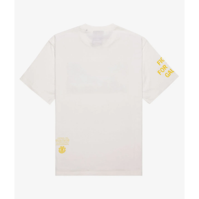 Men's Element Swxe Nature T-Shirt