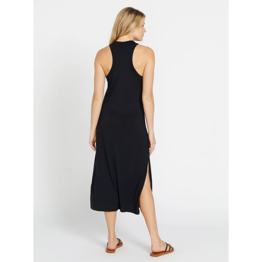 Women's Volcom Stonelight Dress