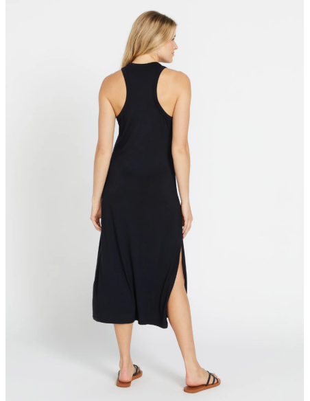 Women's Volcom Stonelight Dress
