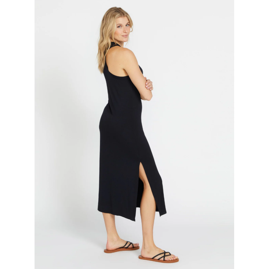 Women's Volcom Stonelight Dress