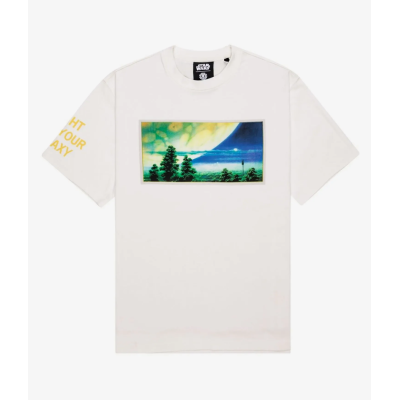 Men's Element Swxe Nature T-Shirt