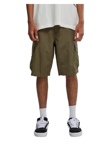 Men's Volcom Grande Barracks Cargo 22