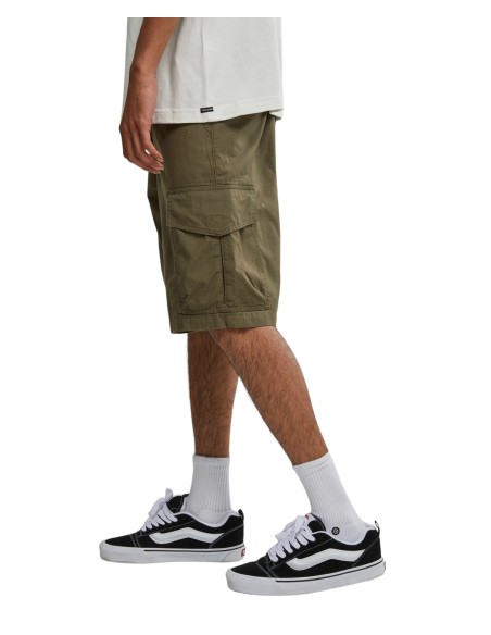 Men's Volcom Grande Barracks Cargo 22