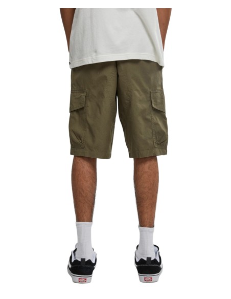 Men's Volcom Grande Barracks Cargo 22