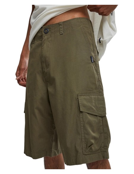 Men's Volcom Grande Barracks Cargo 22