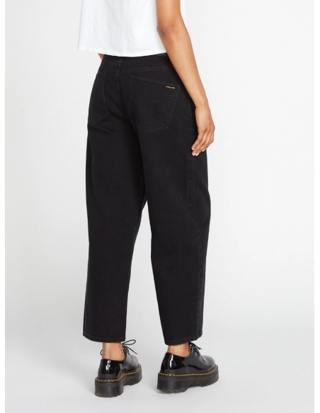 Women's Volcom Weelow Denim