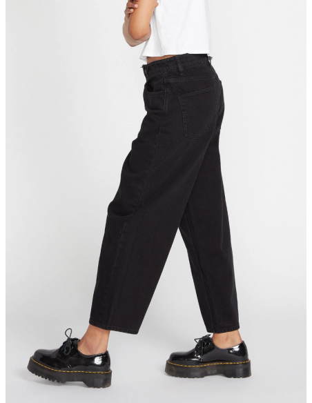 Women's Volcom Weelow Denim