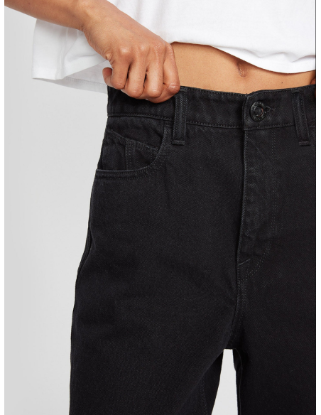 Women's Volcom Weelow Denim