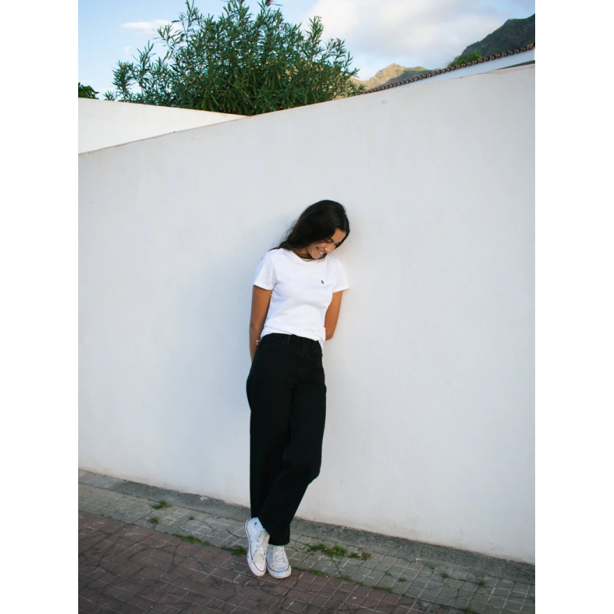 Women's Volcom Weelow Denim Women's Volcom Weelow Denim