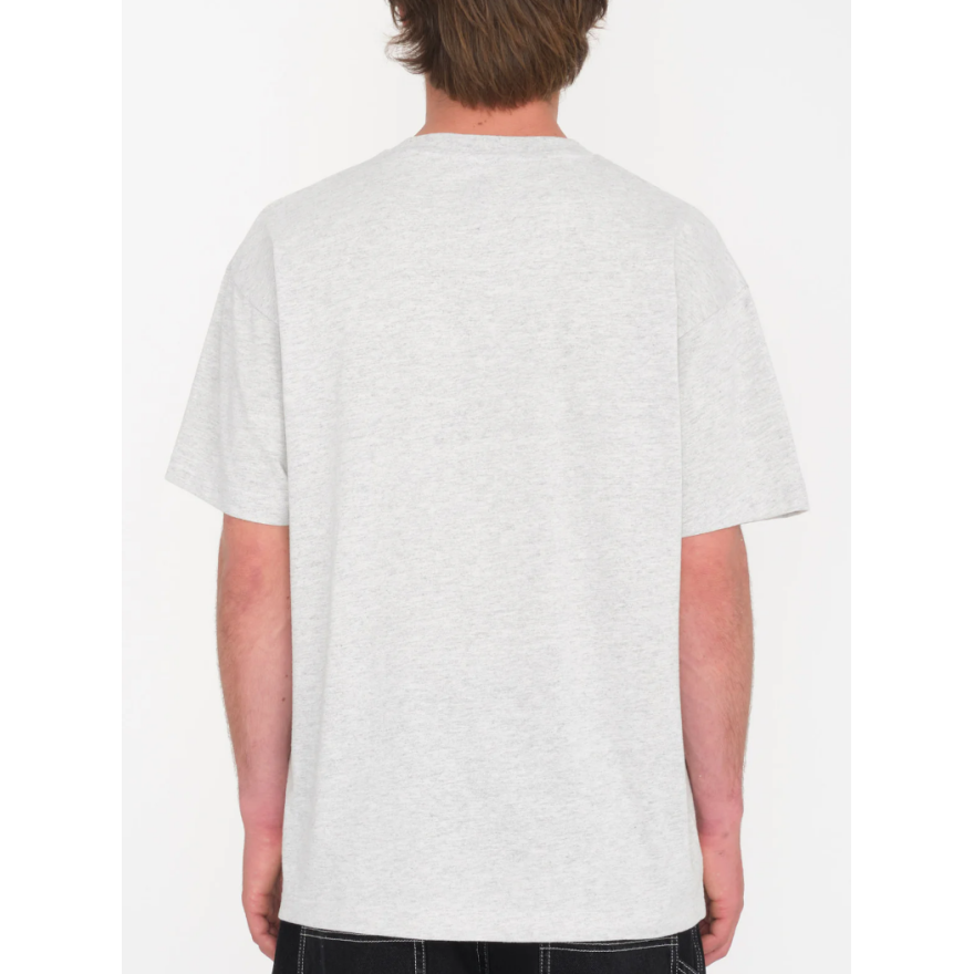 Men's Volcom Pistol Stone Lse Sst... Men's Volcom Pistol Stone Lse Sst...