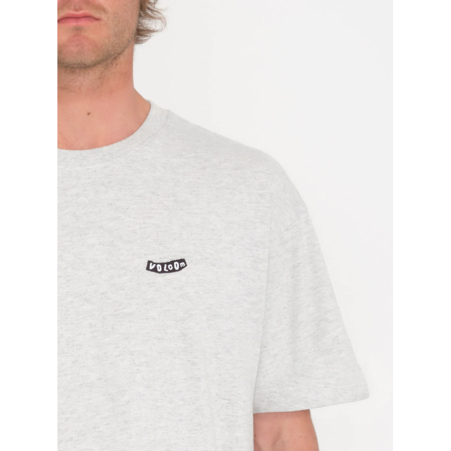 Men's Volcom Pistol Stone Lse Sst... Men's Volcom Pistol Stone Lse Sst...