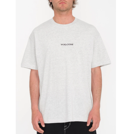 Men's Volcom Stone Lse T-Shirt