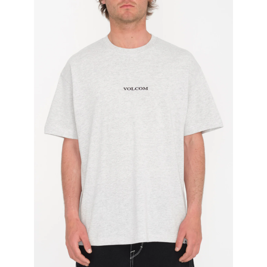 Men's Volcom Stone Lse T-Shirt