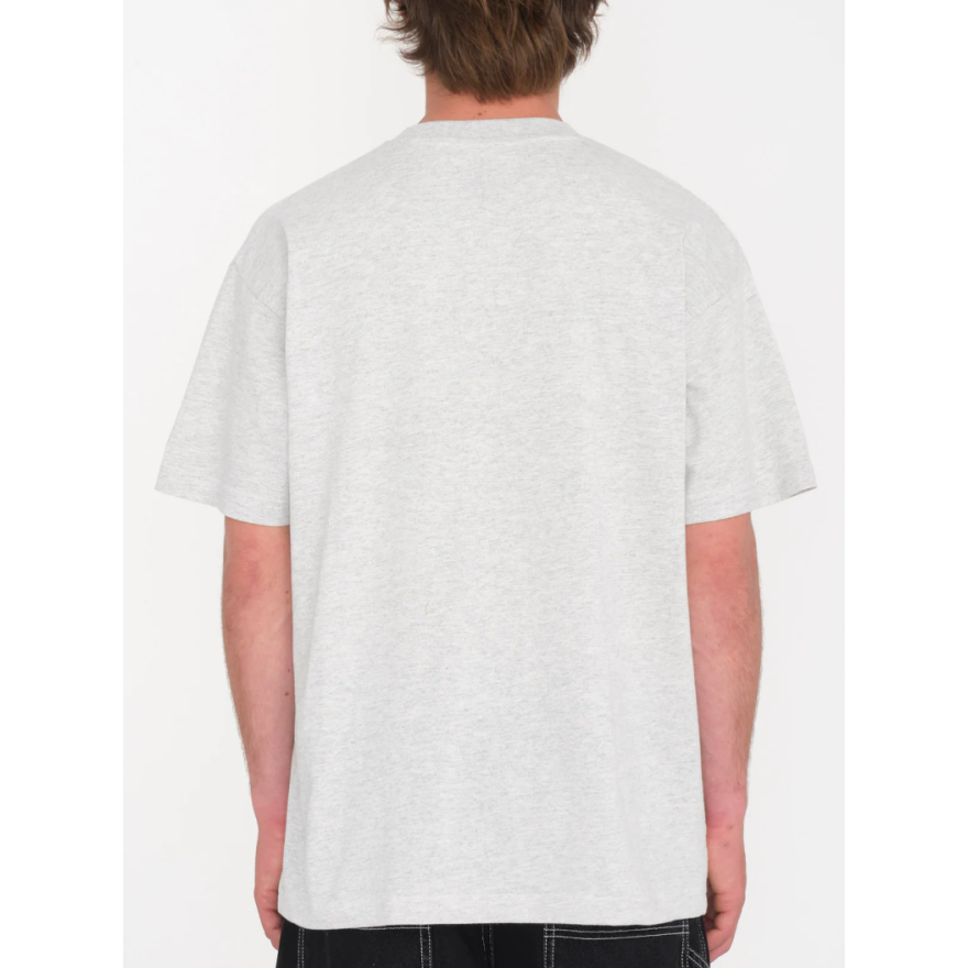 Men's Volcom Stone Lse T-Shirt