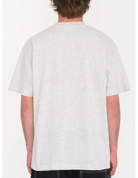 Men's Volcom Stone Lse T-Shirt