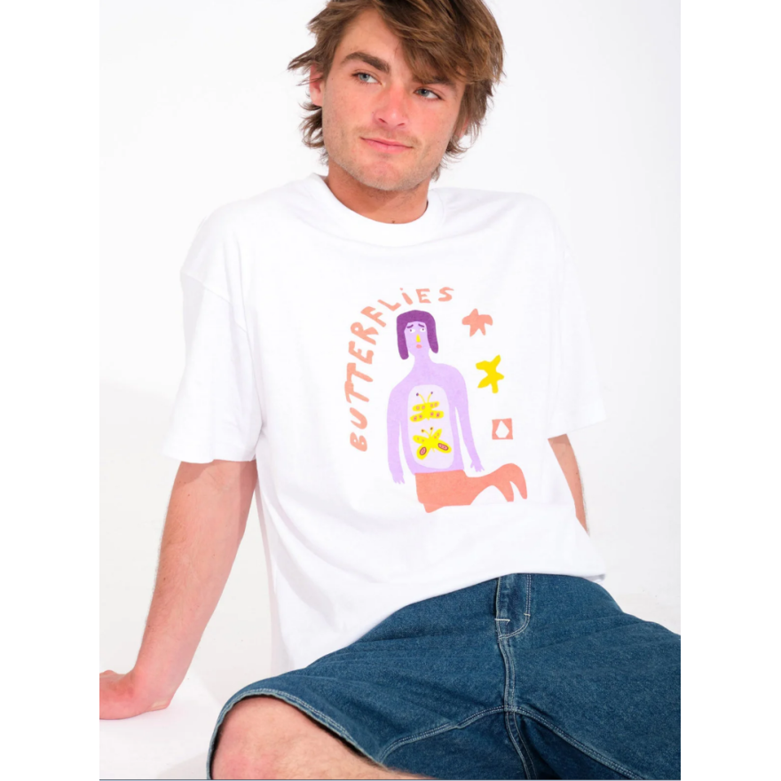 Men's Volcom Fa Arthur Longo 2 Lse...