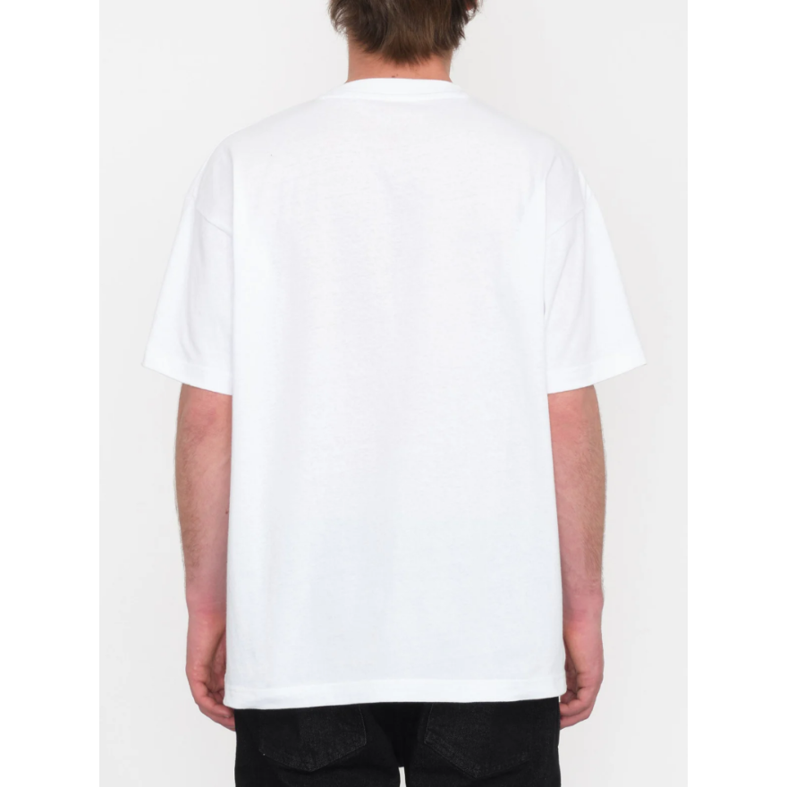 Men's Volcom Fa Arthur Longo 2 Lse...