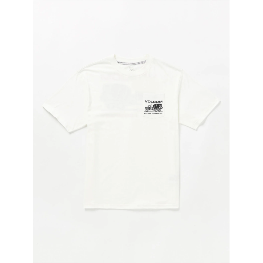 Men's Volcom Skate Vitals G Taylor... Men's Volcom Skate Vitals G Taylor...