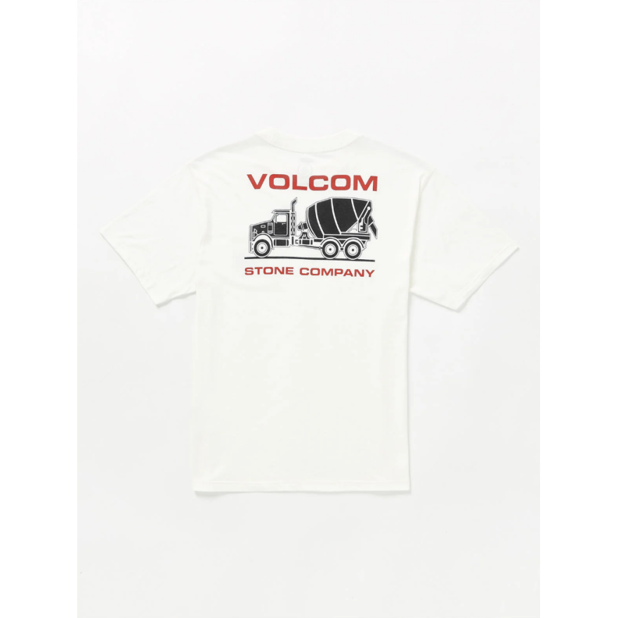 Men's Volcom Skate Vitals G Taylor... Men's Volcom Skate Vitals G Taylor...