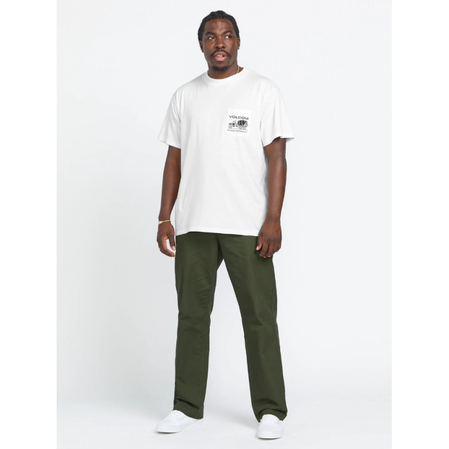 Men's Volcom Skate Vitals G Taylor... Men's Volcom Skate Vitals G Taylor...