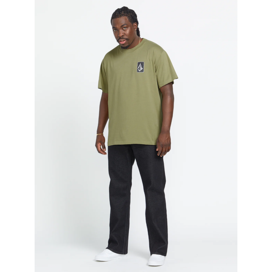 Men's Volcom Skate Vitals Originator... Men's Volcom Skate Vitals Originator...