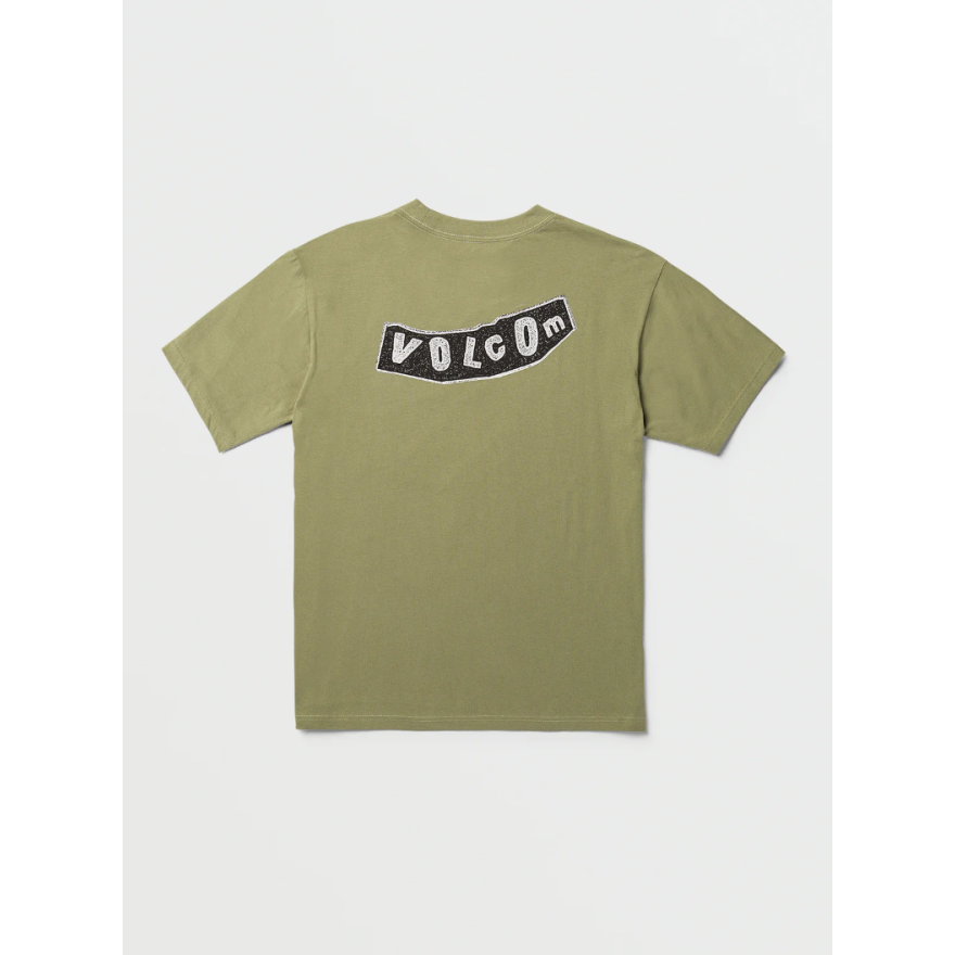 Men's Volcom Skate Vitals Originator... Men's Volcom Skate Vitals Originator...