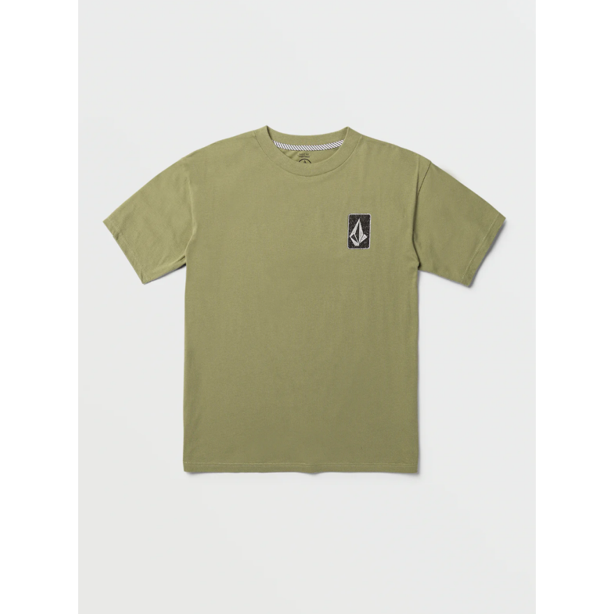 Men's Volcom Skate Vitals Originator... Men's Volcom Skate Vitals Originator...