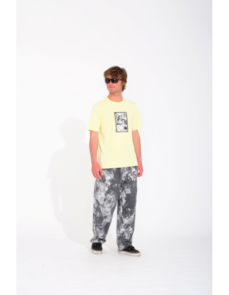 Men's Volcom Maditi Bsc T-Shirt