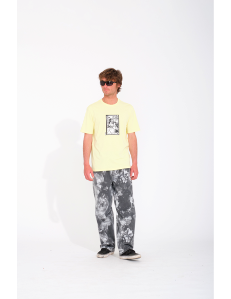 Men's Volcom Maditi Bsc T-Shirt